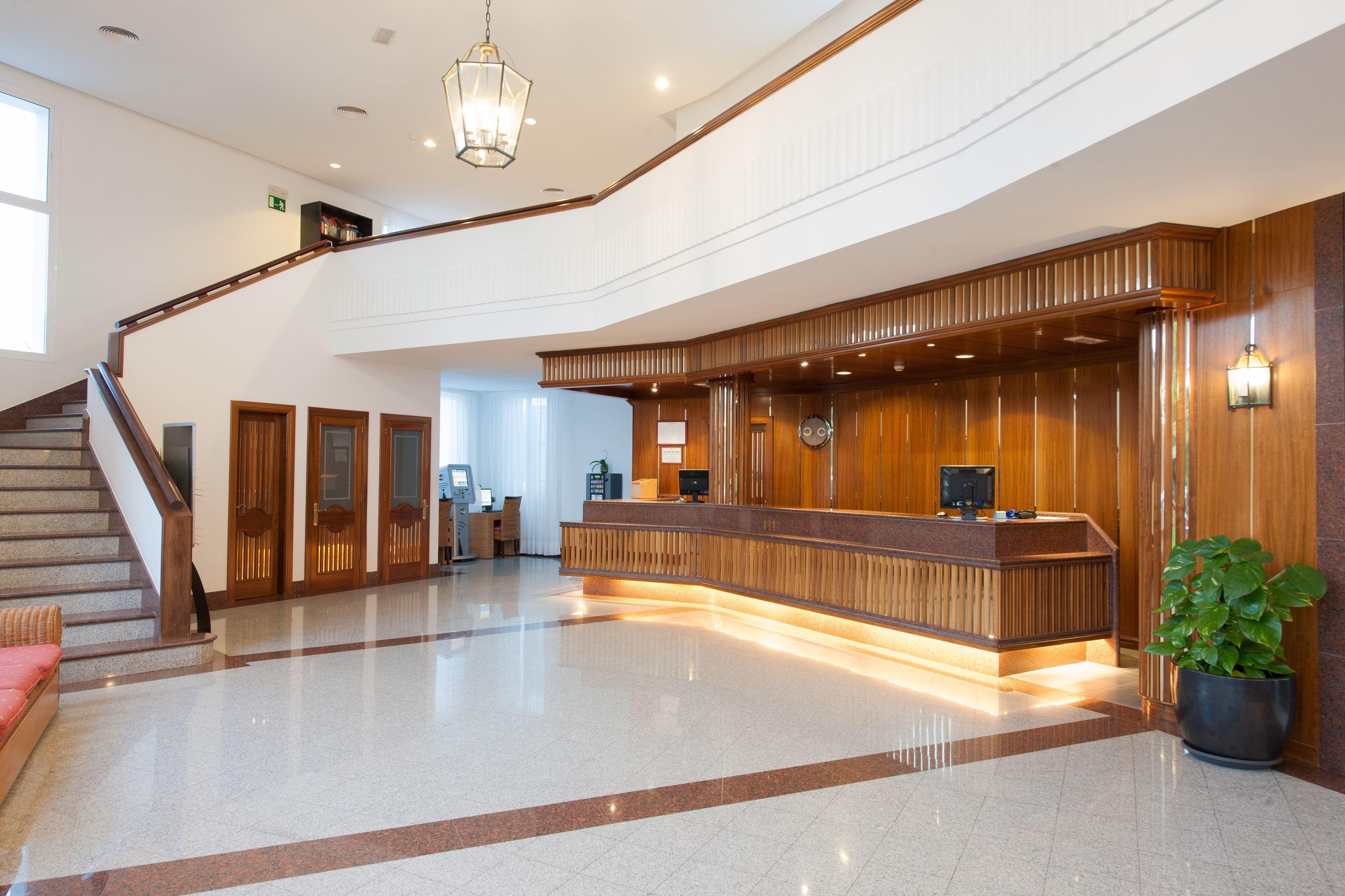 Relaxia Olivina Ξενοδοχείο Πουέρτο Ντελ Κάρμεν Εξωτερικό φωτογραφία