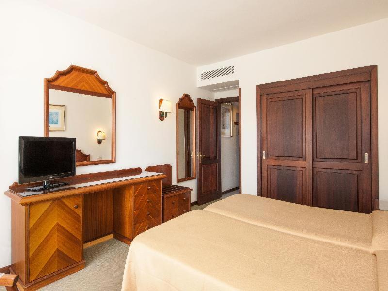 Relaxia Olivina Ξενοδοχείο Πουέρτο Ντελ Κάρμεν Δωμάτιο φωτογραφία