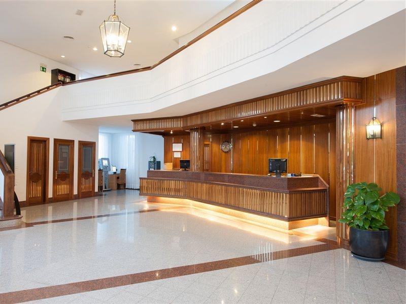 Relaxia Olivina Ξενοδοχείο Πουέρτο Ντελ Κάρμεν Εξωτερικό φωτογραφία